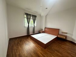 Blk 296 Punggol Grove (Punggol), HDB 5 Rooms #554667921
